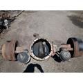 Axle Housing (Front) Eaton RD461 Camerota Truck Parts