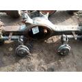 Axle Housing (Front) Eaton DS404 Camerota Truck Parts