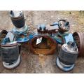 Axle Housing (Rear) Eaton RS402 Camerota Truck Parts