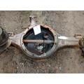 Axle Housing (Front) Eaton DS402 Camerota Truck Parts