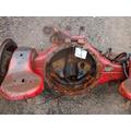 Axle Housing (Front) Eaton DS460 Camerota Truck Parts