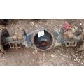 Axle Housing (Rear) UD UD1300 Camerota Truck Parts