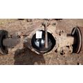 Axle Housing (Rear) Eaton RS451 Camerota Truck Parts