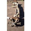 Axle Beam (Front) FORD  Camerota Truck Parts