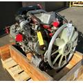 Engine Assembly Nissan J05D-TA Camerota Truck Parts Engine Assembly Nissan J05D-TA Camerota Truck Parts