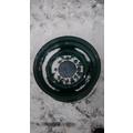Wheel FORD F250 Camerota Truck Parts