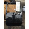 Door Assembly, Front FORD LT9000 Camerota Truck Parts
