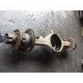 Axle Housing (Rear) Spicer N175 Camerota Truck Parts