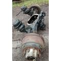 Axle Housing (Front) Rockwell RD/RP-20-145 Camerota Truck Parts