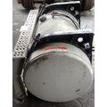 Fuel Tank FREIGHTLINER FLD120SD Camerota Truck Parts
