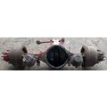 Axle Housing (Rear) Eaton RS461 Camerota Truck Parts