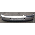 Bumper Assembly, Front FORD ECONOLINE 350 Camerota Truck Parts