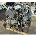 Engine Assembly Mercedes OM 642 LA Camerota Truck Parts