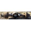 Axle Housing (Rear) Rockwell RS-30-380 Camerota Truck Parts