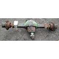 Axle Assembly, Rear Rockwell F145NX25-720 Camerota Truck Parts