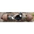 Axle Housing (Rear) Eaton LOW ENTRY Camerota Truck Parts