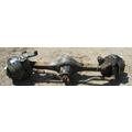 Axle Assy, Fr (4WD) Rockwell FDS 1600 Camerota Truck Parts