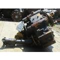 Transfer Case Assembly Spicer RD690S Camerota Truck Parts