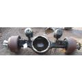 Axle Housing (Rear) Rockwell RS-21-160 Camerota Truck Parts