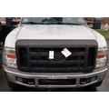 Cab FORD F550 Camerota Truck Parts