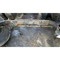 Axle Beam (Front) Spicer I140S Camerota Truck Parts