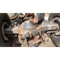 Axle Housing (Front) Eaton DS405 Camerota Truck Parts