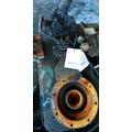 Transmission Assembly DROP BOX  Camerota Truck Parts