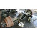 Axle Housing (Rear) Rockwell RS-19-145 Camerota Truck Parts