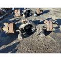 Axle Housing (Front) Eaton RP521 Camerota Truck Parts