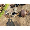 Axle Housing (Rear) STERLING L7501 Camerota Truck Parts