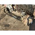 Axle Beam (Front) FORD LTL9000 Camerota Truck Parts