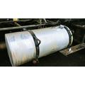 Fuel Tank STERLING ST9500 SERIES Camerota Truck Parts