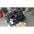 Engine Assembly Cummins ISC Camerota Truck Parts