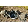 Axle Housing (Front) Eaton D190 Camerota Truck Parts