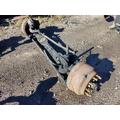 Axle Beam (Front) Rockwell MFS20133A Camerota Truck Parts