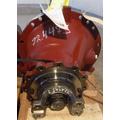 Differential Assembly (Rear, Rear) KESSLER 8998340704 Camerota Truck Parts