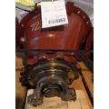 Differential Assembly (Rear, Rear) KESSLER 8900134409 Camerota Truck Parts