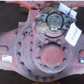Differential Assembly (Rear, Rear) ZF 4460028029 Camerota Truck Parts