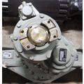 Differential Assembly (Rear, Rear) ZF 4460068175 Camerota Truck Parts