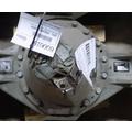 Differential Assembly (Rear, Rear) ZF 4460015090 Camerota Truck Parts
