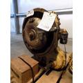 Transmission Assembly ZF AT171544 Camerota Truck Parts