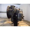 Transmission Assembly CARRARO 130786A1 Camerota Truck Parts
