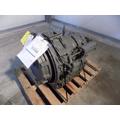 Transmission Assembly ZF 4139053524 Camerota Truck Parts