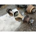 Axle Housing (Rear) Rockwell ALL AMERICAN/ALL CANADIAN Camerota Truck Parts