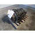Transmission Assembly ZF 4149004084 Camerota Truck Parts