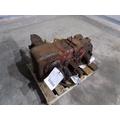 Transfer Case Assembly Spicer 738A Camerota Truck Parts