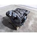 Transmission Assembly ZF 4139056712 Camerota Truck Parts