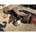 Axle Housing (Rear) Rockwell RS24160 Camerota Truck Parts