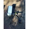 Mirror (Side View) KENWORTH T600A Camerota Truck Parts