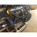 Engine Assembly Mack E3 Camerota Truck Parts